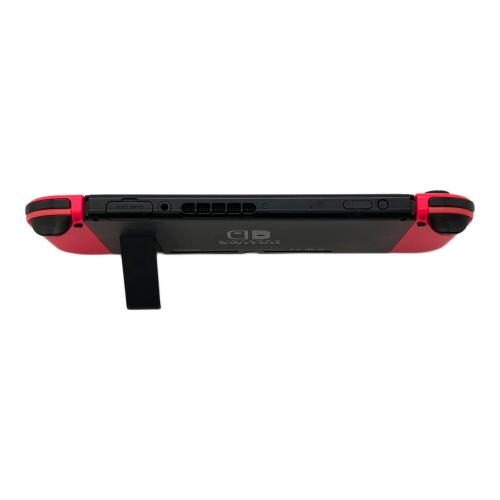 Nintendo (ニンテンドー) Nintendo Switch HAC-001