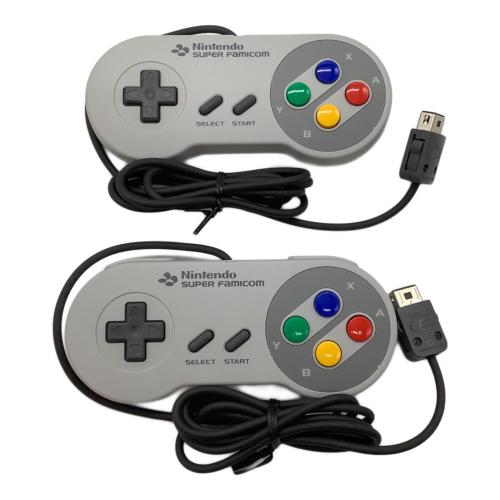 Nintendo (ニンテンドー) ニンテンドークラシックミニ