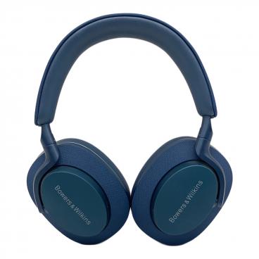 Bowers & Wilkins (バウワース＆ウィルキンス) ワイヤレスヘッドホン