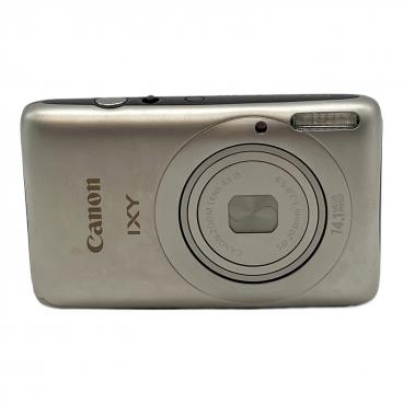 ブランド：CANON】商品一覧｜中古・リサイクルショップの公式通販