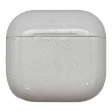 キーワード：AirPods】商品一覧｜中古・リサイクルショップの公式通販
