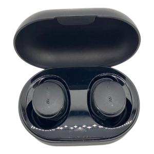 BOSE (ボーズ) ワイヤレスイヤホン 442318