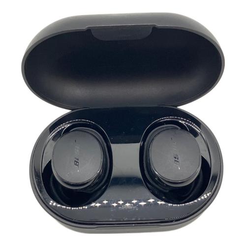 BOSE (ボーズ) ワイヤレスイヤホン 442318