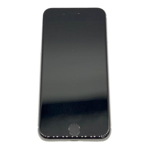 Apple (アップル) iPhone SE(第2世代) NXD12J/A