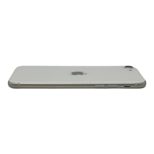 Apple (アップル) iPhone SE(第2世代) NXD12J/A
