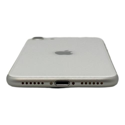 Apple (アップル) iPhone SE(第2世代) NXD12J/A