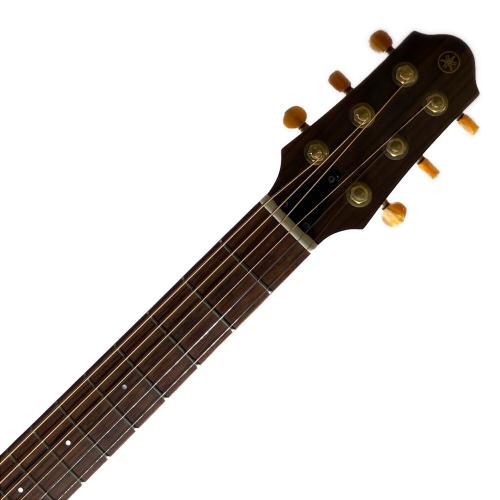 YAMAHA (ヤマハ) サイレントギター SLG110S