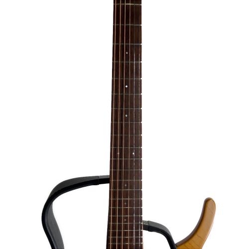 YAMAHA (ヤマハ) サイレントギター SLG110S
