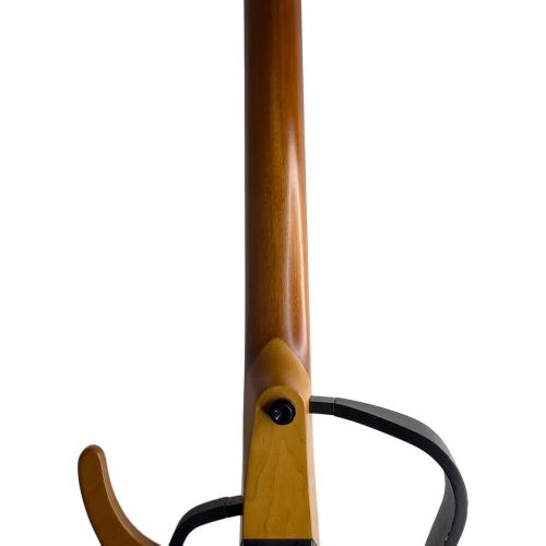 YAMAHA (ヤマハ) サイレントギター SLG110S