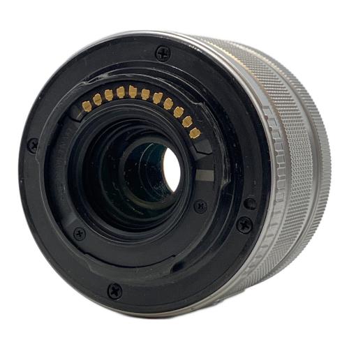 OLYMPUS (オリンパス) デジタルカメラ E-P3 キズ多数有 レンズ:14-42mm 1:3.5-5.6 2 R