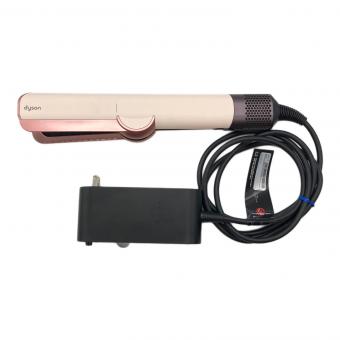 dyson (ダイソン) ヘアストレイトナー HT01