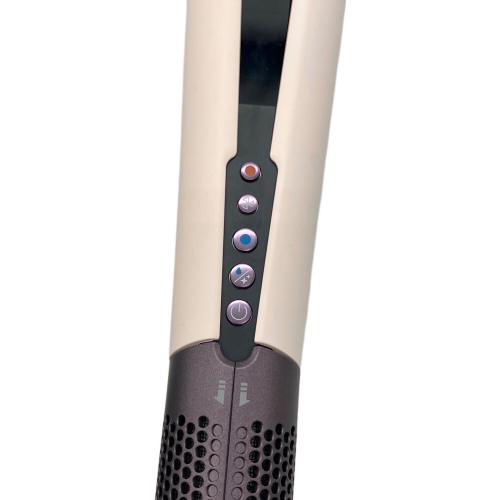 dyson (ダイソン) ヘアストレイトナー HT01