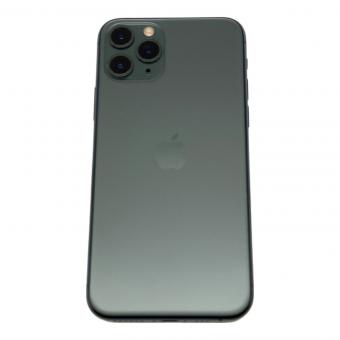 Apple (アップル) iPhone11 Pro MWC62J/A