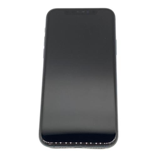Apple (アップル) iPhone11 Pro MWC62J/A