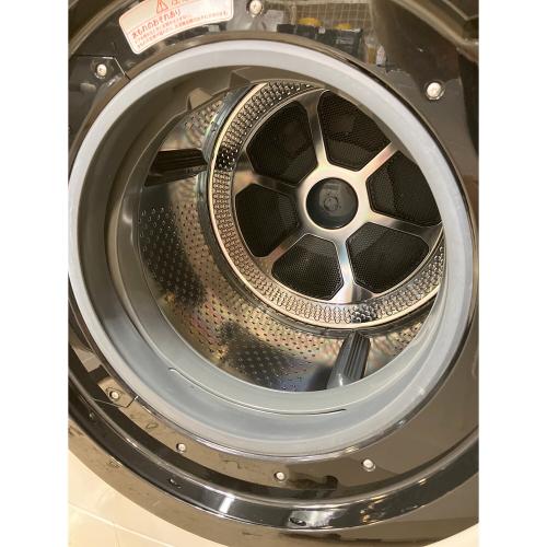TOSHIBA (トウシバ) ドラム式洗濯乾燥機 TW-117A7 2019年製