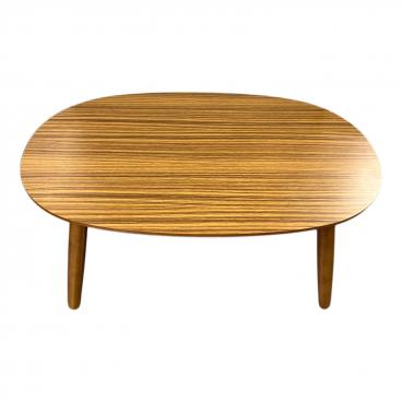 カテゴリ：家具・インテリア｜ブランド：カリモク60｜在庫：あり】商品