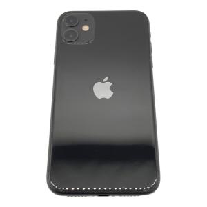 iPhone11 A2221