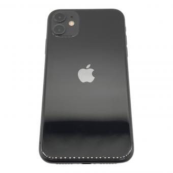 iPhone11 A2221