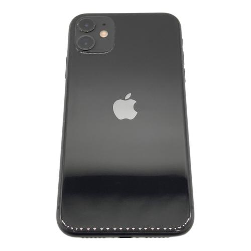 iPhone11 A2221