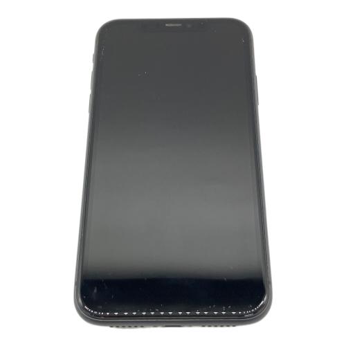 iPhone11 A2221