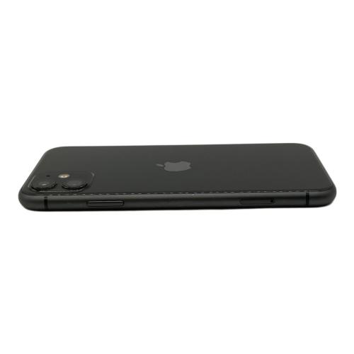 iPhone11 A2221