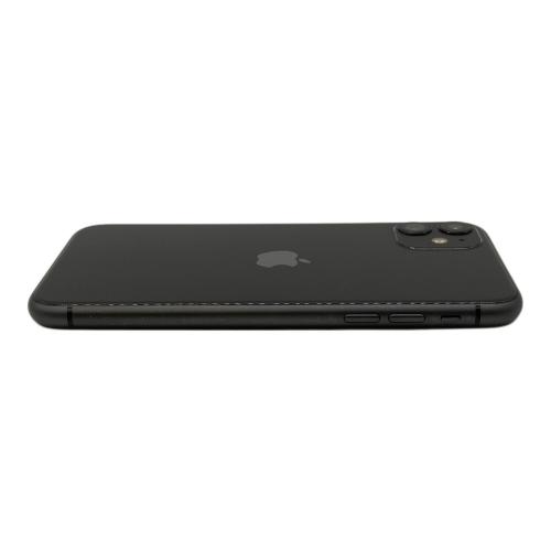 iPhone11 A2221