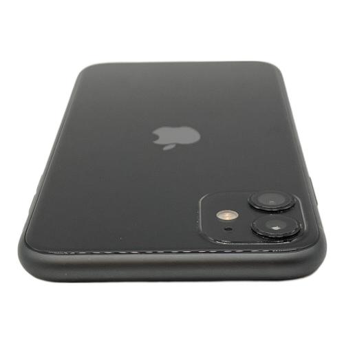 iPhone11 A2221