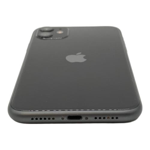 iPhone11 A2221