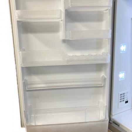Panasonic (パナソニック) 5ドア冷蔵庫 NR-E45PX1L-N 2024年製 61 450L