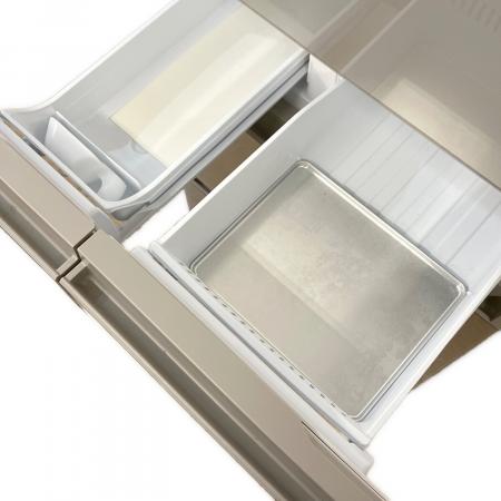 Panasonic (パナソニック) 5ドア冷蔵庫 NR-E45PX1L-N 2024年製 61 450L