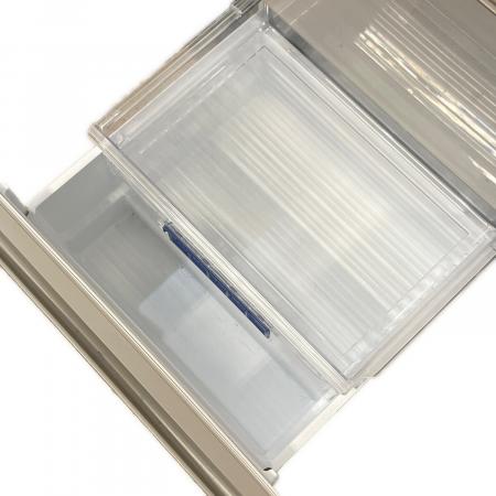 Panasonic (パナソニック) 5ドア冷蔵庫 NR-E45PX1L-N 2024年製 61 450L