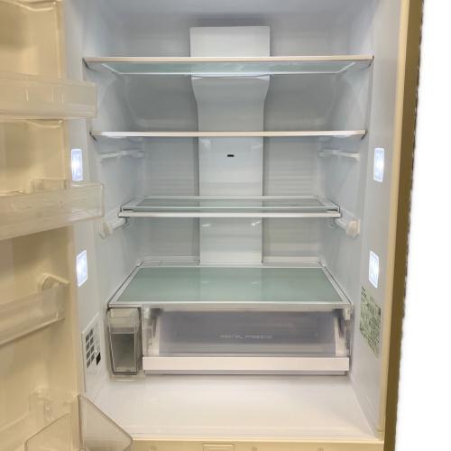 Panasonic (パナソニック) 5ドア冷蔵庫 NR-E45PX1L-N 2024年製 61 450L
