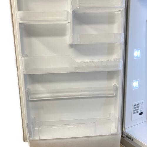Panasonic (パナソニック) 5ドア冷蔵庫 NR-E45PX1L-N 2024年製 61 450L