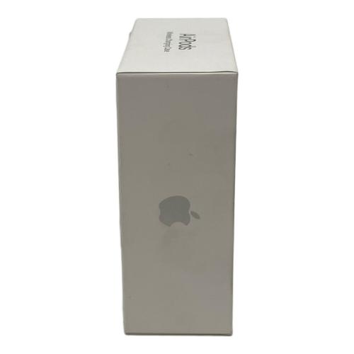 Apple (アップル) イヤホン MKFT4J/A AirPods 5