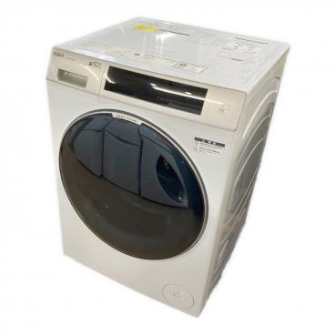 カテゴリ：洗濯機・乾燥機】商品一覧｜中古・リサイクルショップの公式