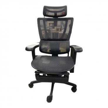 ブランド：Ergohuman】商品一覧｜中古・リサイクルショップの公式通販