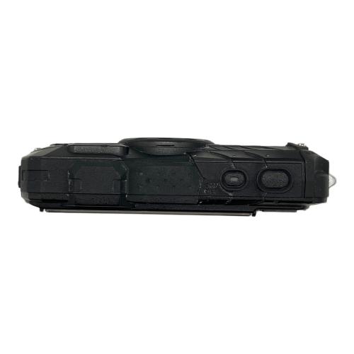 RICOH (リコー) デジタルカメラ WG-60