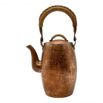 有次 (アリツグ) 酒器
