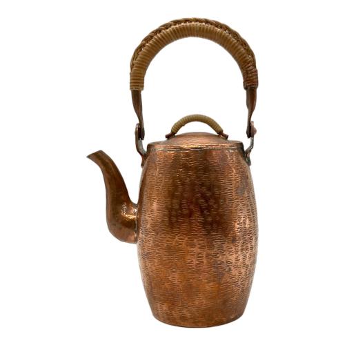 有次 (アリツグ) 酒器
