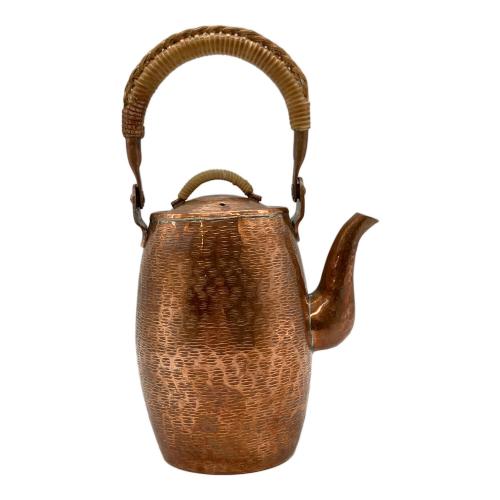 有次 (アリツグ) 酒器