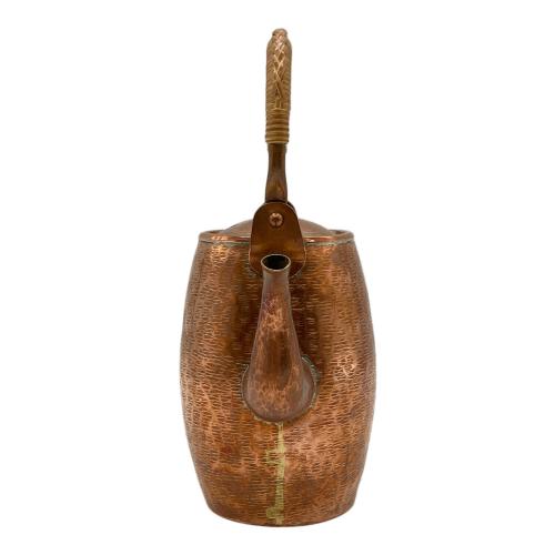 有次 (アリツグ) 酒器