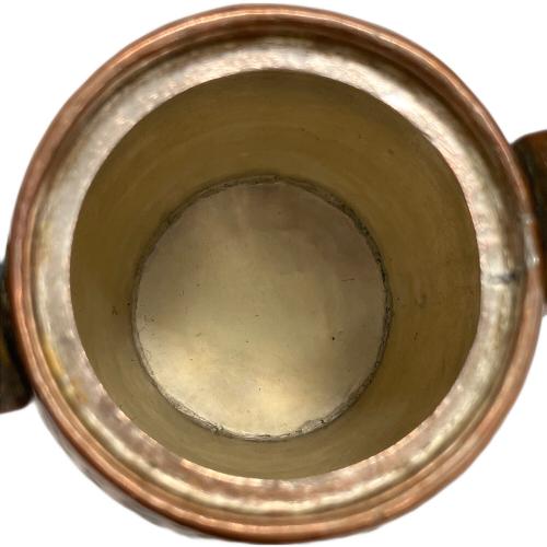 有次 (アリツグ) 酒器