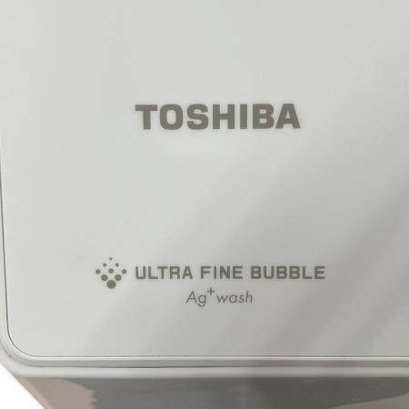 TOSHIBA (トウシバ) ドラム式洗濯乾燥機 TW-127XM4L 2025年製