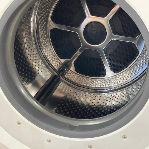 TOSHIBA (トウシバ) ドラム式洗濯乾燥機 TW-127XM4L 2025年製