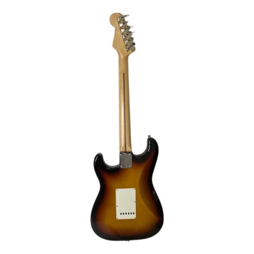 FENDER JAPAN (フェンダージャパン) ストラトキャスター エレキギター ST-43 2004-2006年製