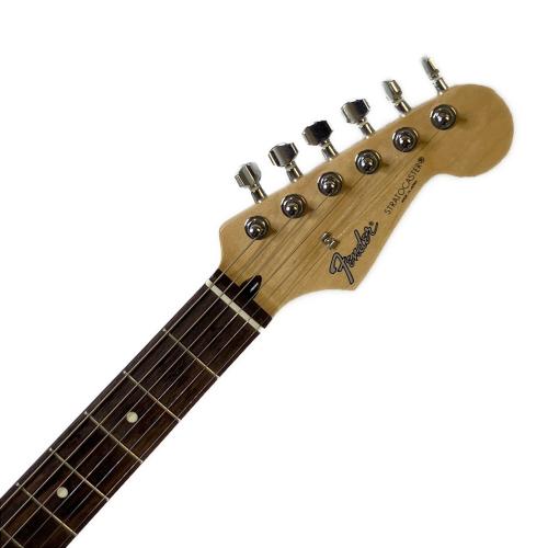 FENDER JAPAN (フェンダージャパン) ストラトキャスター エレキギター ST-43 2004-2006年製