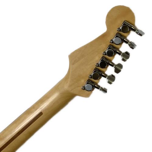 FENDER JAPAN (フェンダージャパン) ストラトキャスター エレキギター ST-43 2004-2006年製