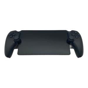 SONY (ソニー) Playstation5リモートプレイヤー CFI-Y1000