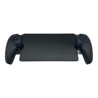 SONY (ソニー) Playstation5リモートプレイヤー CFI-Y1000
