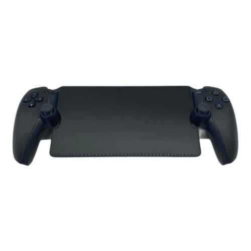SONY (ソニー) Playstation5リモートプレイヤー CFI-Y1000